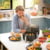 Product image of Russell Hobbs 27160-56 14
