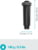 Product image of GARDENA 08233-20 6