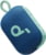 Product image of Anker A31X1031 5