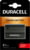 Product image of Duracell DRC511 11