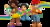 Product image of Lego 41749 12