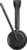 Product image of Epos 1001138 7