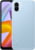 Product image of Xiaomi MZB0DWLEU 10