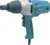 MAKITA TW0350 tootepilt 3