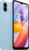 Product image of Xiaomi MZB0DWLEU 16