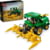 Lego 42168 tootepilt 41