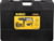 Product image of DeWALT D25773K-QS 10