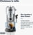 De’Longhi EC 685.M tootepilt 27