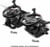 Thrustmaster 4060302 tootepilt 13