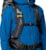 LOWEPRO LP37343-PWW tootepilt 19