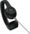 Product image of Beats by Dr. Dre MUW23ZM/A 10