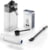 Product image of De’Longhi ECAM359.53B 9