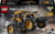 Lego 42199 tootepilt 1