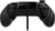 Product image of Turtle Beach 4488TBSCNTLB 8