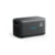 Anker 46112 tootepilt 3