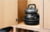 Product image of BISSELL 3697N 19
