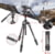 Product image of MANFROTTO MVKBFRTC-LIVE 7
