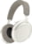 Sennheiser 509267 tootepilt 1