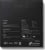 Product image of LG BP55EB40.AHLE10B 7