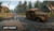 Focus Home Interactive CUSA 17438 tootepilt 5