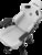 Product image of Anda Seat AD12YDC-XL-01-G-PV/F 11
