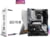Product image of Asrock B650 Pro RS 2