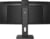 Product image of Philips 346P1CRH 7