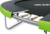 Zipro 12578746 tootepilt 7