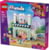 Lego 42662 tootepilt 35