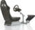 PLAYSEAT REM.00004 tootepilt 21