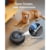 Eufy T2280 tootepilt 9