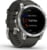 Garmin 010-02540-01 tootepilt 22