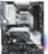Product image of Asrock B650 Pro RS 46