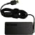 Product image of Lenovo 45N0554 1