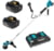 MAKITA DUR368APT2 tootepilt 7