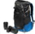 LOWEPRO LP37344-PWW tootepilt 9