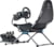 PLAYSEAT G.00320 tootepilt 7