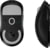 Logitech 910-005880 tootepilt 27