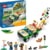 Product image of Lego 60353 25