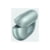 Product image of Huawei 55037057 29