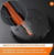 Product image of Xiaomi BHR9220EU 16