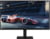 Product image of Samsung LS27D300GAUXEN 5
