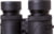 Bresser Optics 1441043 tootepilt 18