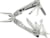 Gerber 1027871 tootepilt 7