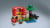 Lego 21179 tootepilt 77