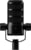 Product image of RØDE PODMICUSB 1