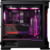 Product image of Phanteks PH-GB4090GB_BK01_BP 15