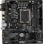 Gigabyte H610M S2H V2 DDR4 tootepilt 5
