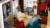Lego 21330 tootepilt 50