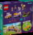Product image of Lego 42634 47